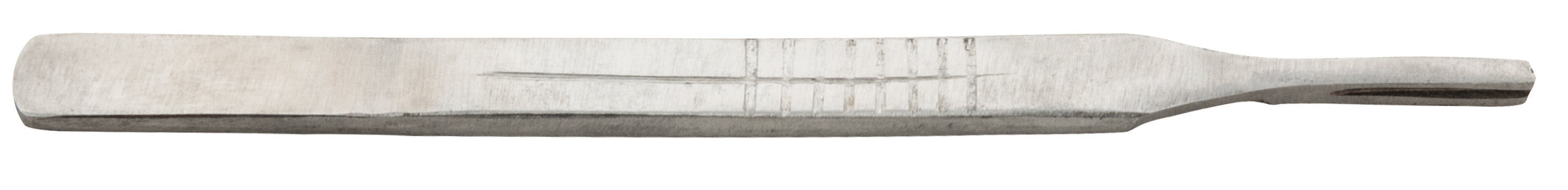 Scalpel Handle No. 9