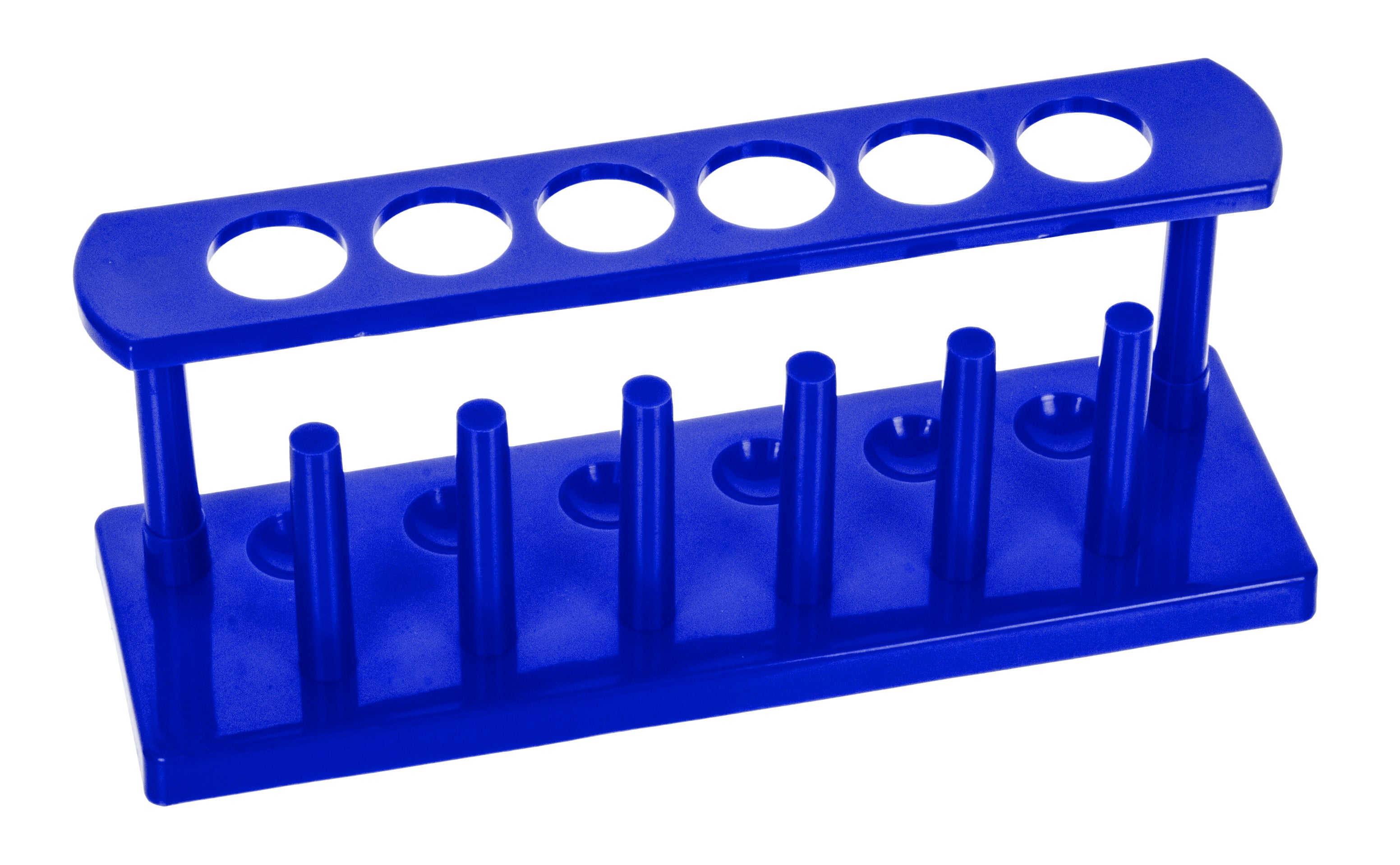 Robustes Labor-Tablett Aus Polypropylen – Ideal Für Sterilisation & Aufbewahrung