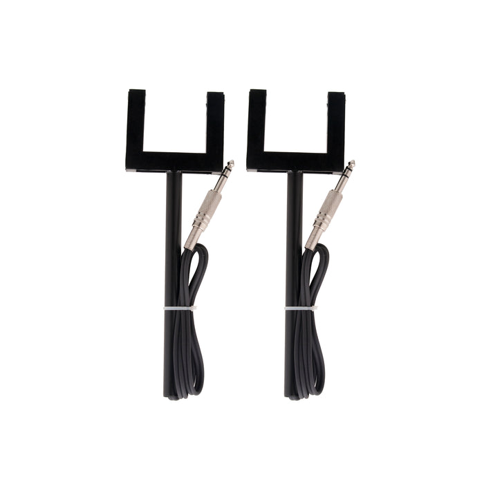 Digital Timer, 220/240V, 50/60Hz