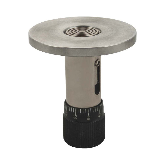 Hand Microtome - Sectional Cutter for Slides - Eisco Labs