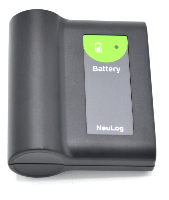 Neulog Triple Capacity Battery Unit - 2300 mAh