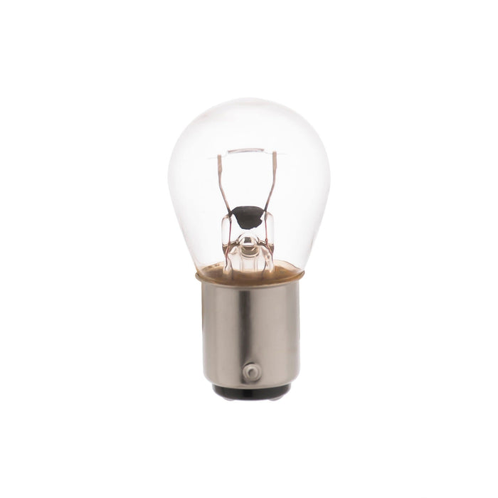 Bulbs - Low Voltage, 24 Watts
