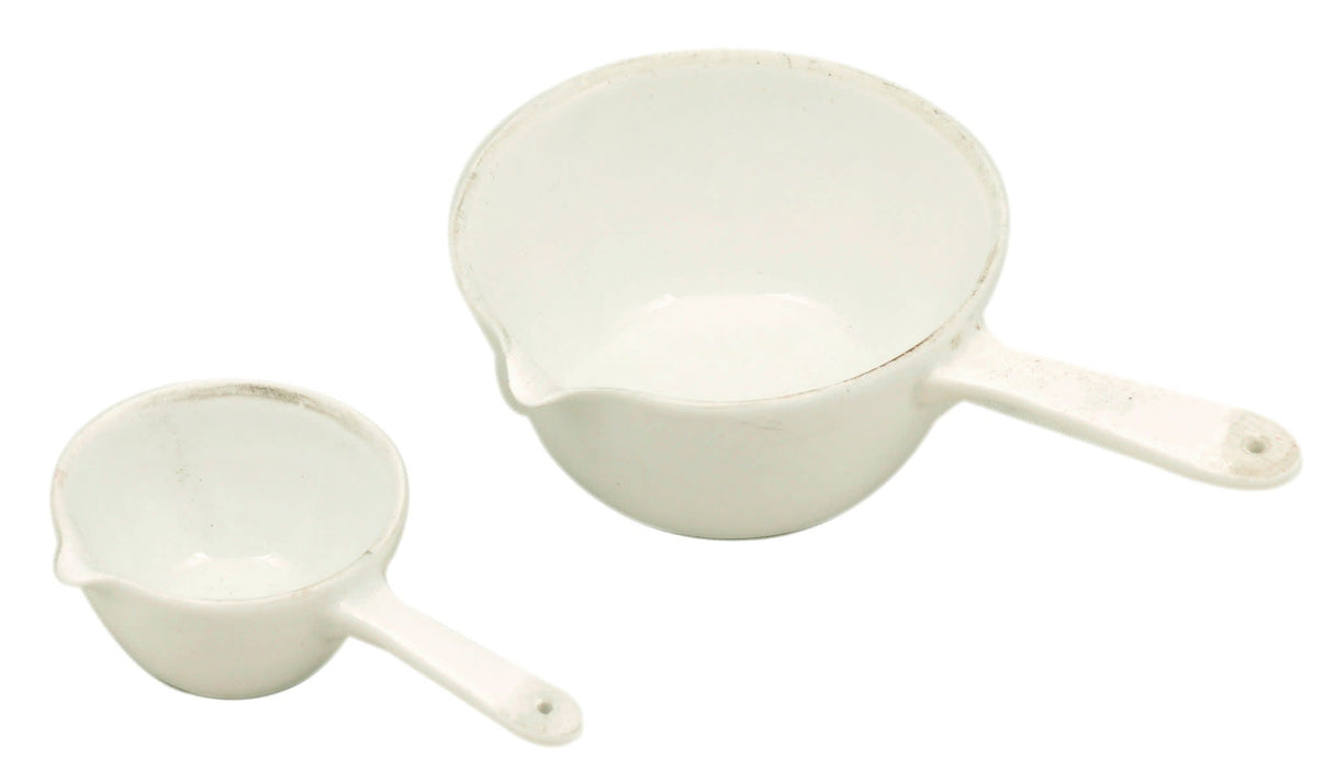Caserole, 500ml