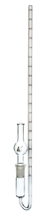 Dilatometer
