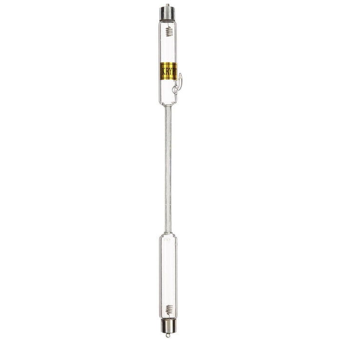 EISCO Premium Spectrum Tube - Krypton (Kr), 26cm