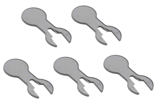 5PK Bond Removal Tool for Molecular Models - Eisco Labs