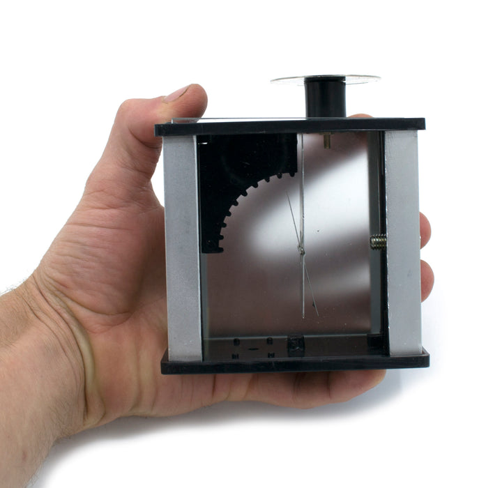 Eisco Labs Electroscope Needle