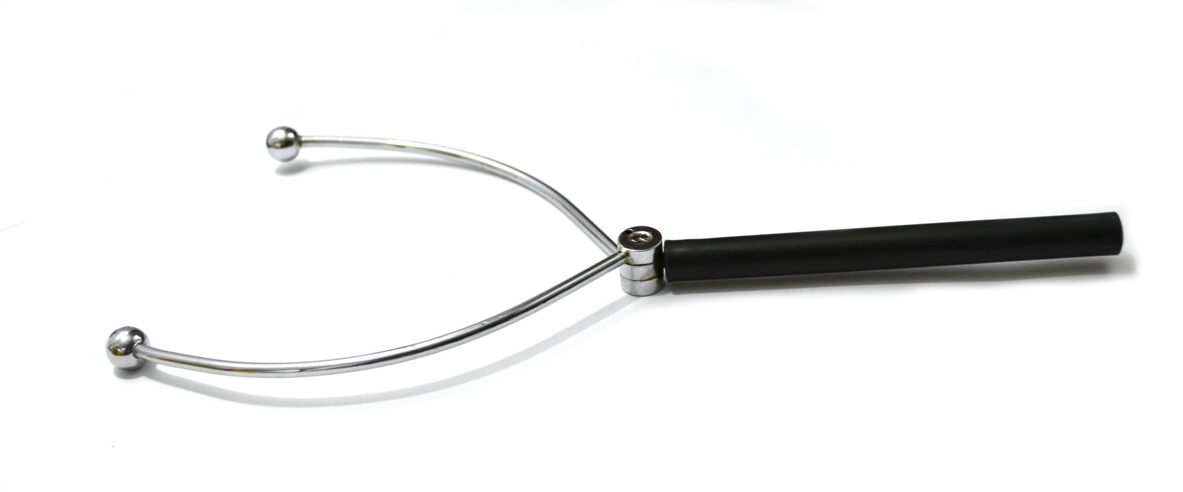 Eisco Labs Discharger, 10.5 inches (30cm)