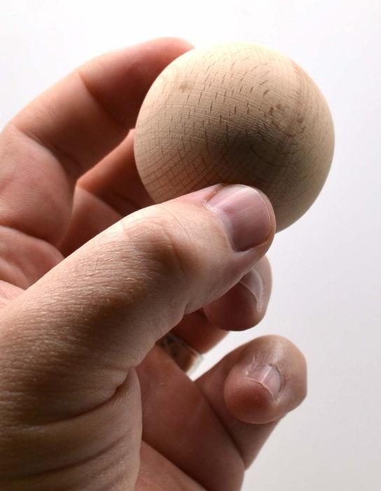 Geometrical Models - Set of 19