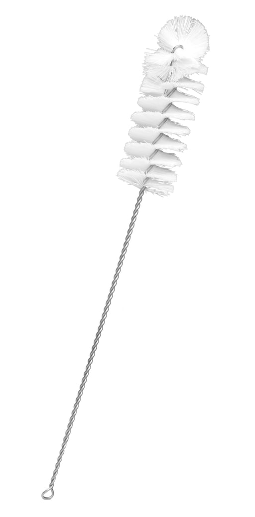 Aspirator Cleaning Brushes Thin/Long (12pk)