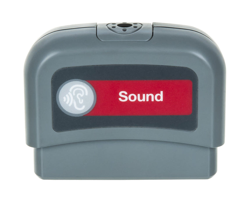 Eisco Sound Sensor (Discontinued)
