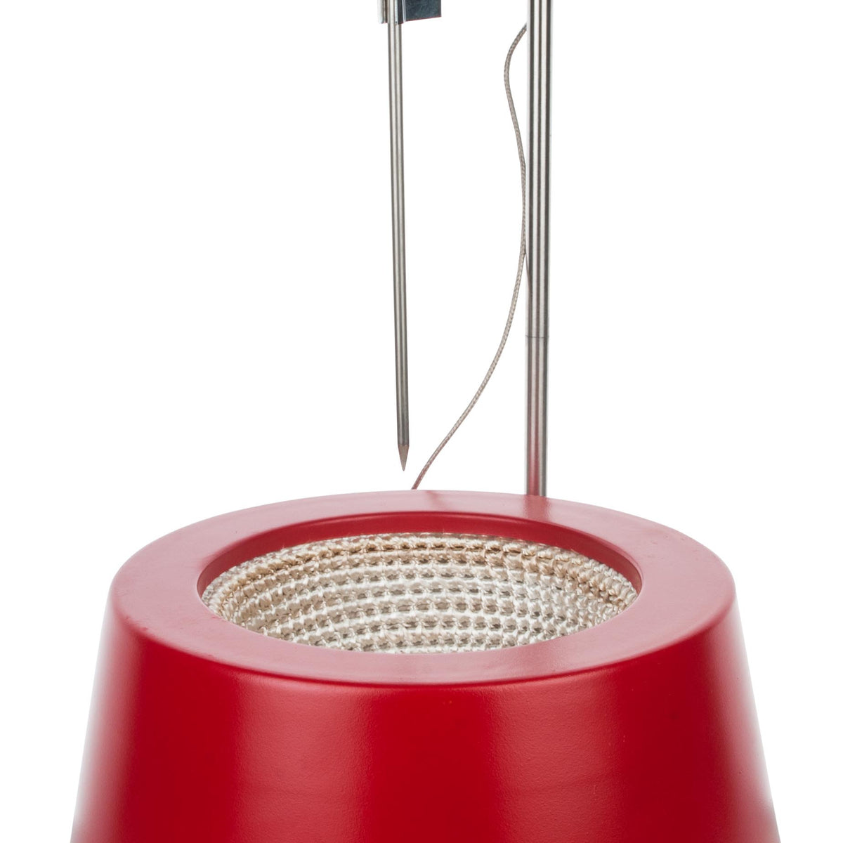 irzfdmd0lsiteysmgcqc_1200x1200