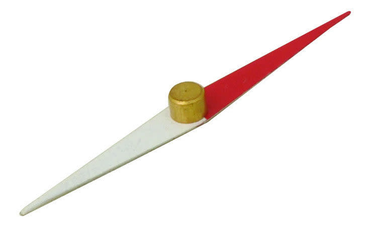 Magnetic Needles, 75 mm