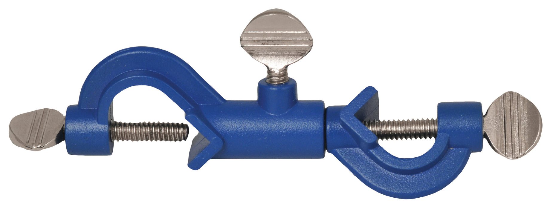 6PK Swivel Bossheads, Premium - 360 Rotation - High Torsional Strength