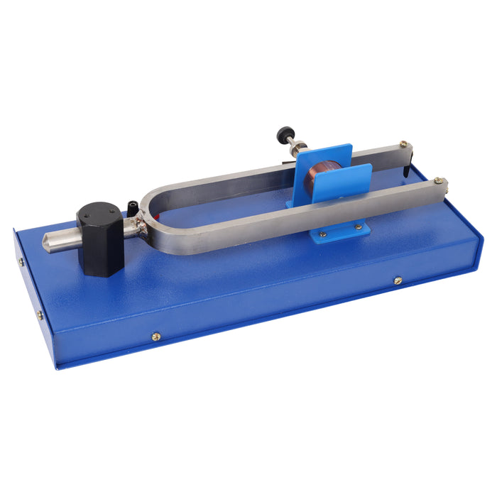 Tuning Fork Electric