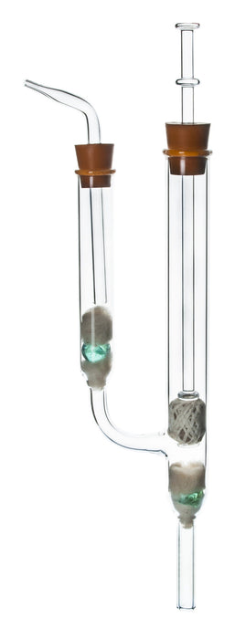 Force Pump