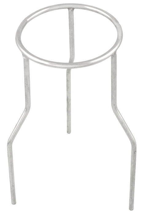 Stand Tripod - Circular, 80mm dia