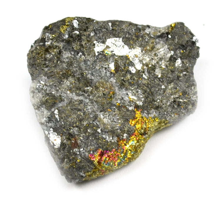 Sphalerite Specimen, Approx. 1" (3cm)
