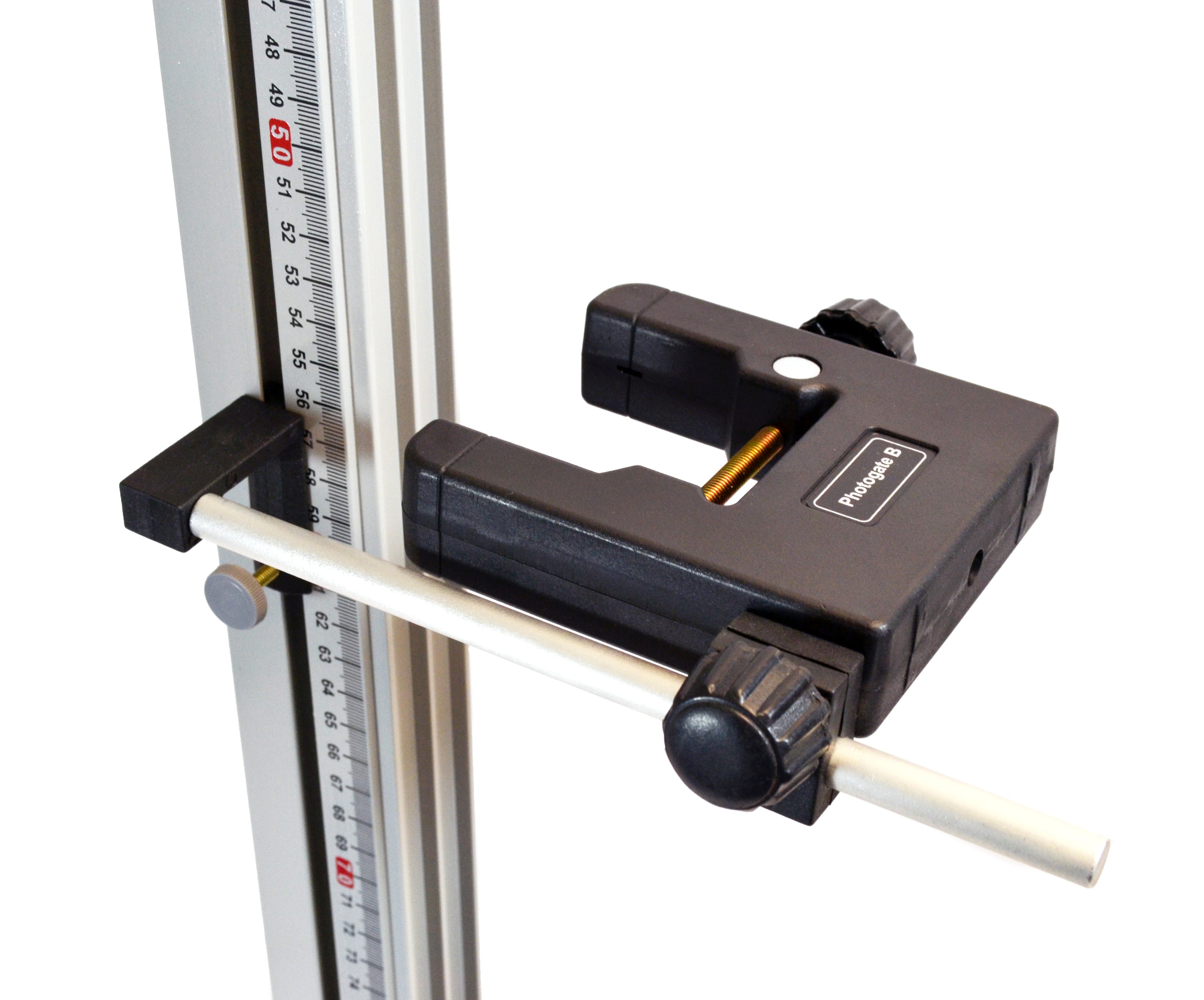 Free Fall Apparatus, Advanced 'G' Kit - Ideal for Studying Acceleratio ...
