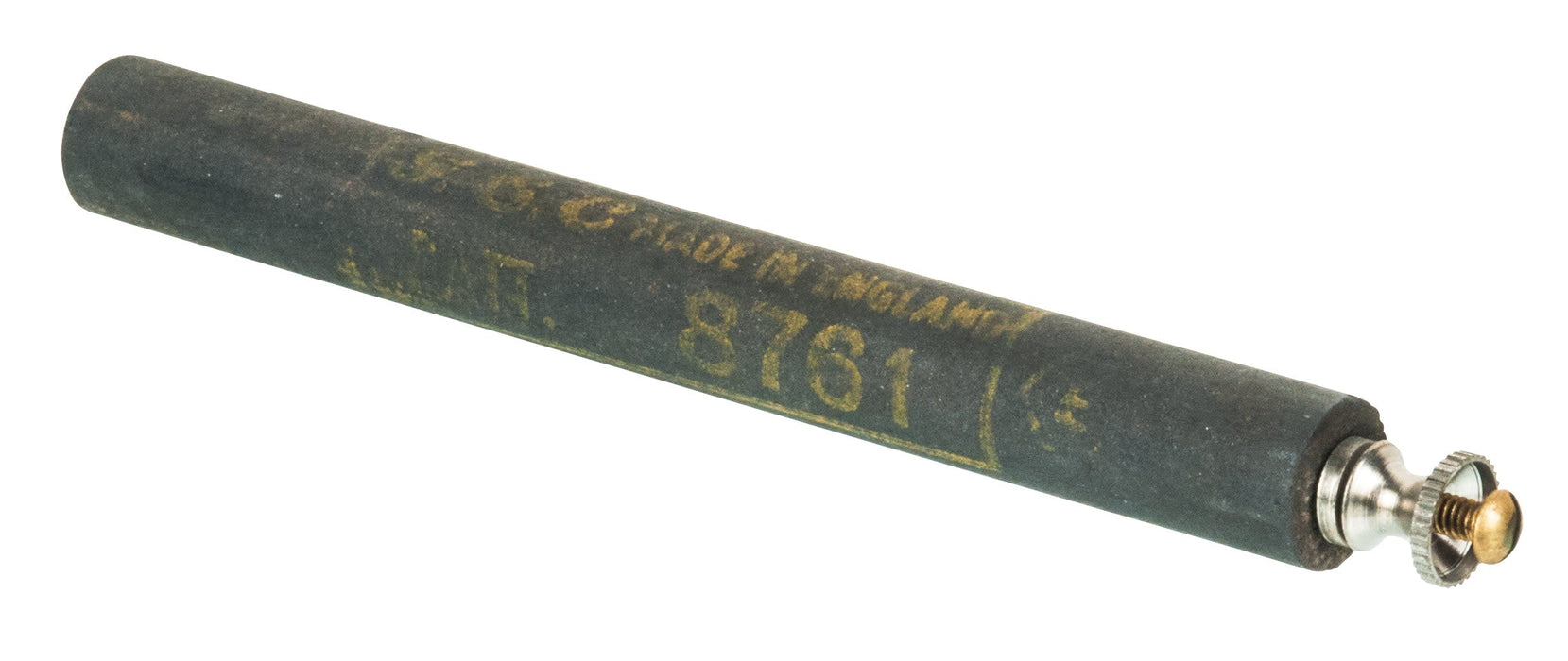 Carbon Rod