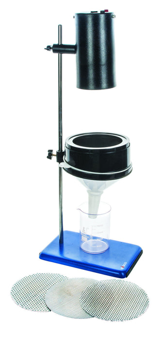Tulgren Funnel