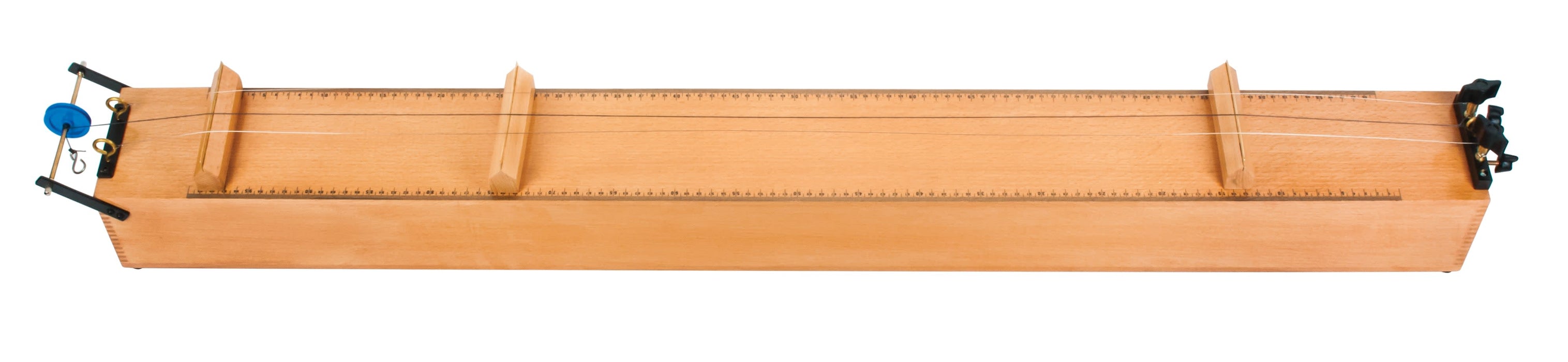 Sonometer