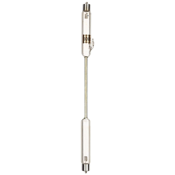 EISCO Premium Spectrum Tube - Iodine Vapor (I), 26cm