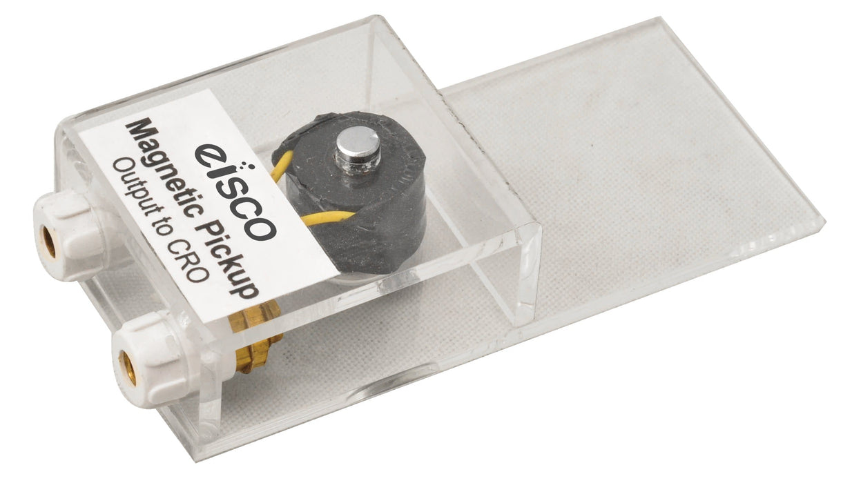 Sonometer Pickup