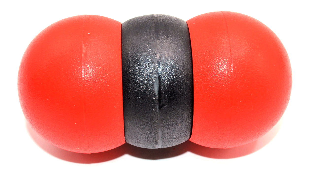 Eisco - Molecular Model Set for Chemistry, 31 Atoms with 20 Links, Plastic Storage Case, Color Coded Atomic Models for Teaching Molecular Geometry, VSEPR, Bonding