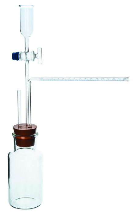 Potometer Farmer's