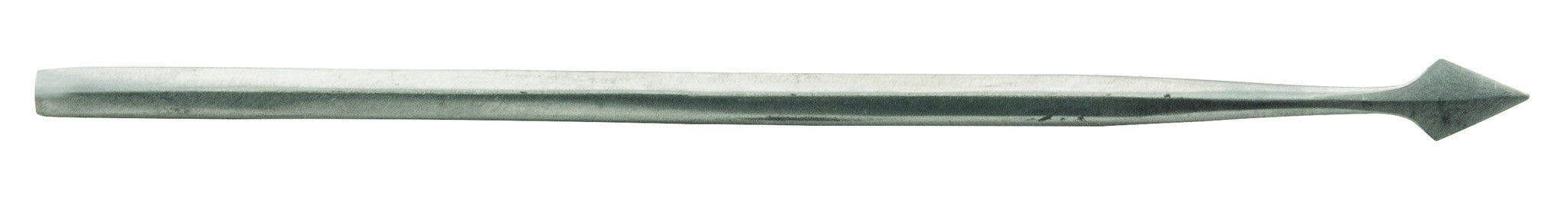 Needle Steel Handle with Arrow