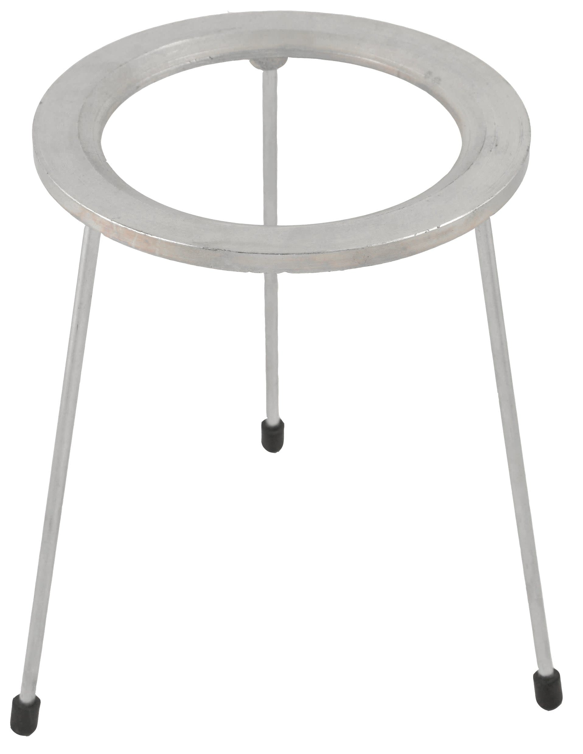Lab Jacks & Stands — Eisco Labs