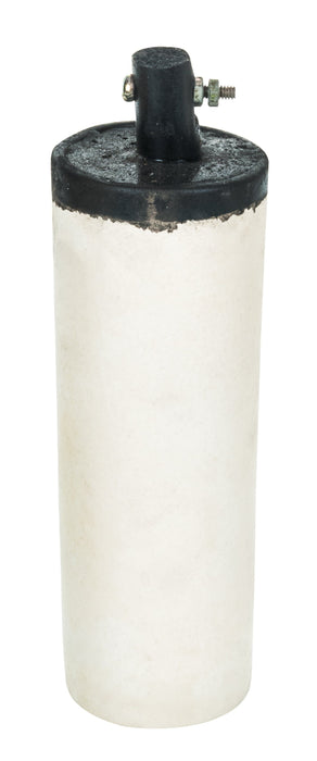 Charged Porous Pot Spare