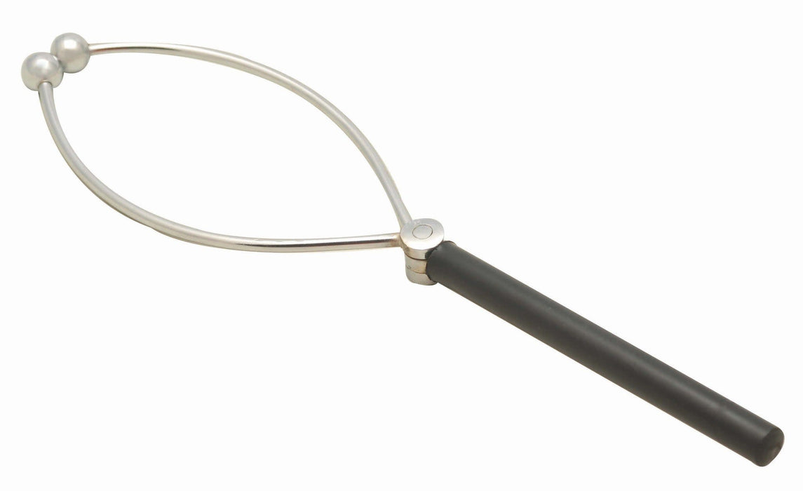 Eisco Labs Discharger, 10.5 inches (30cm)