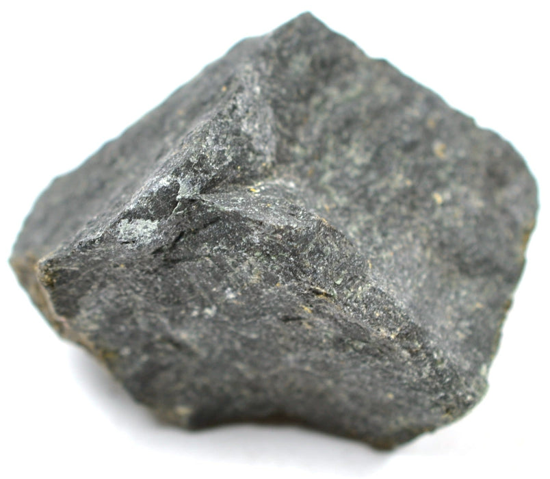 Eisco Amphibolite Specimen (Metamorphic Rock), Approx. 1" (3cm)