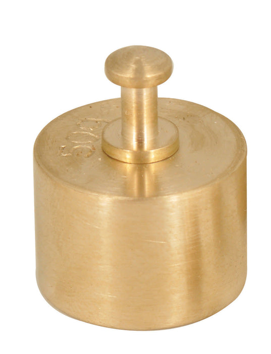 Balance Weights - Spare, 50g