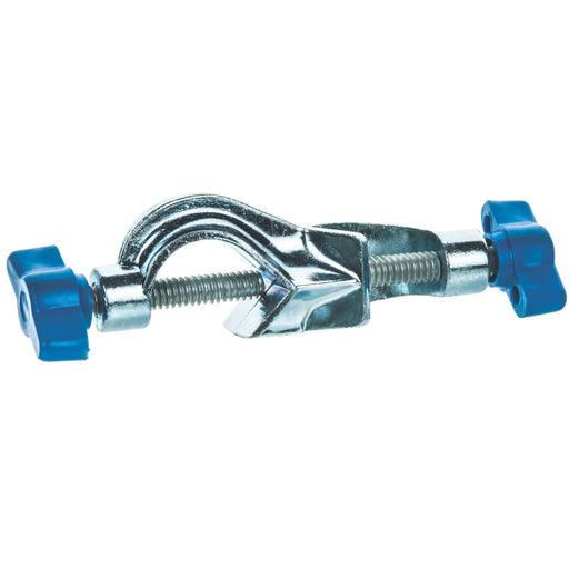 thumbnail image 2 of Eisco Labs Boss Head Clamp – Die Cast Alloy – Fits Rods Up To 16mm – CH0663B 2 of 3