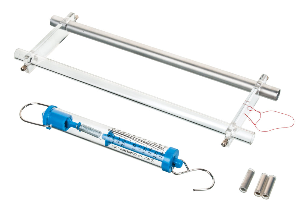 Eisco Labs Lenz's Law Kit