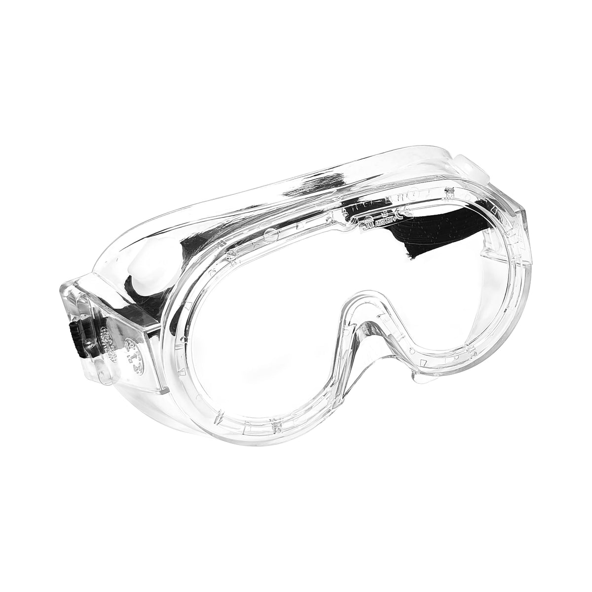 safety goggles with uv protection Eisco Small advertise_clearance_true Whether youre moving from Größe:DS Ab wann darf man