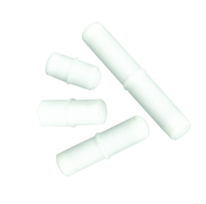Magnetic Stirring Bar, 25x8mm
