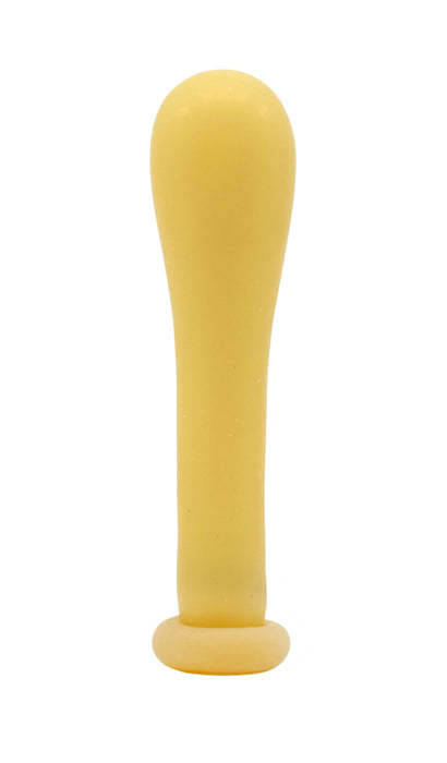 Latex Dropper Bulb, 2mL Capacity - Fits 6–8mm dia. Pipettes & Medicine Droppers