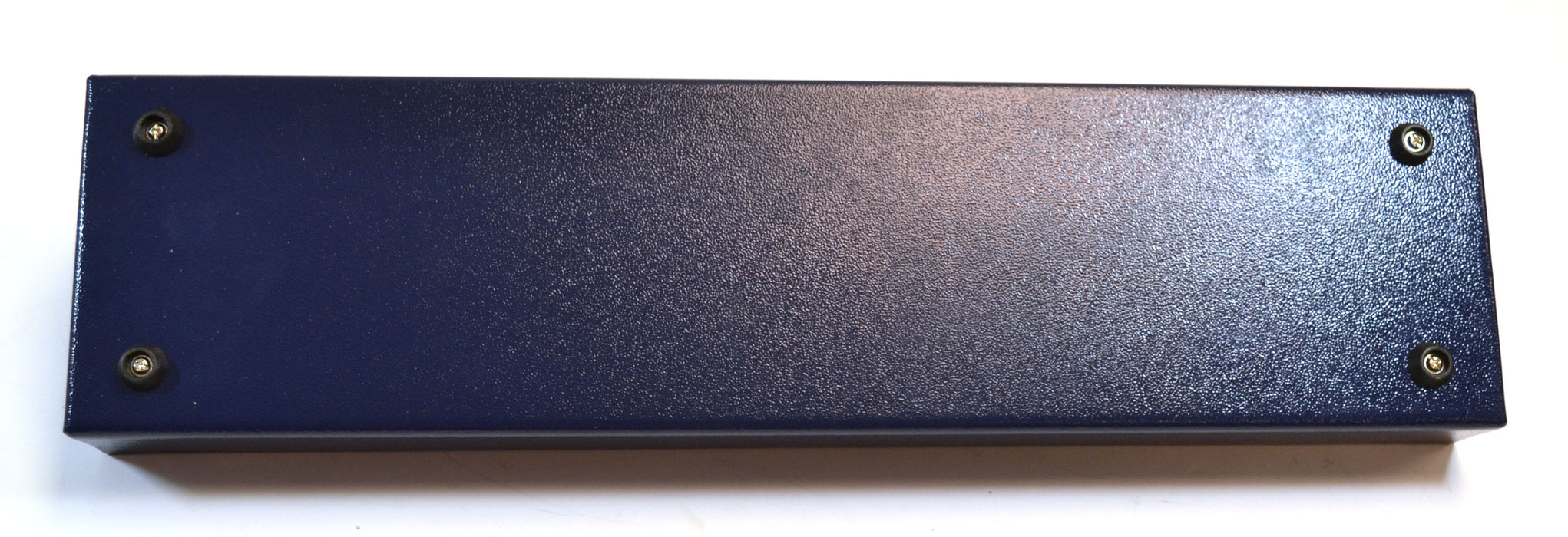 Eisco Labs Decade Resistance Box (7 Decades)