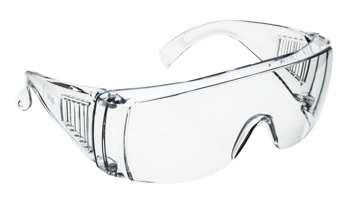 goggles safety Safety Glasses - Vented