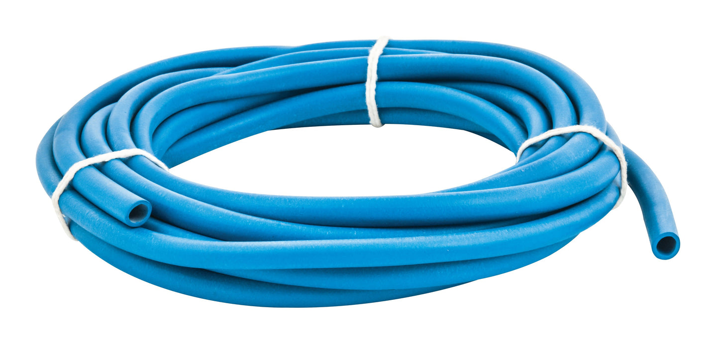 Neoprene Rubber Tubing 6mm
