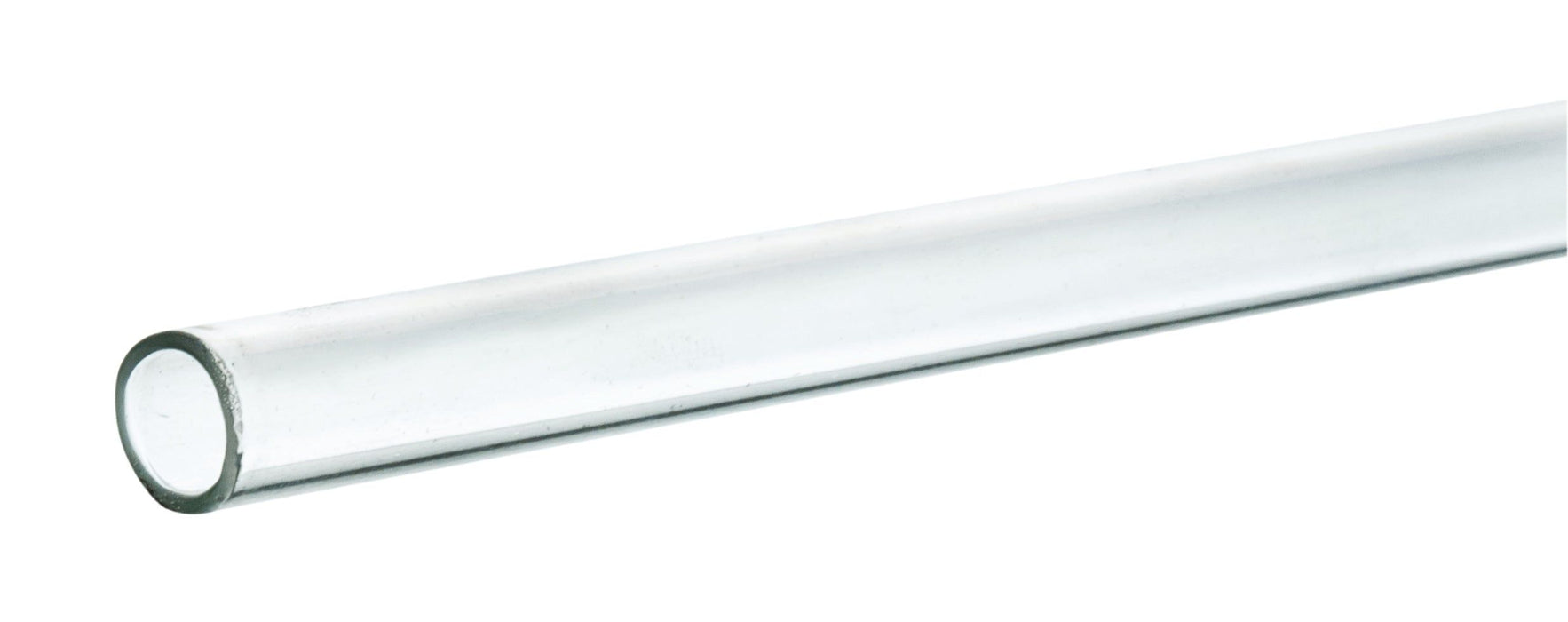 Tubing Borosilicate Glass, 20mm