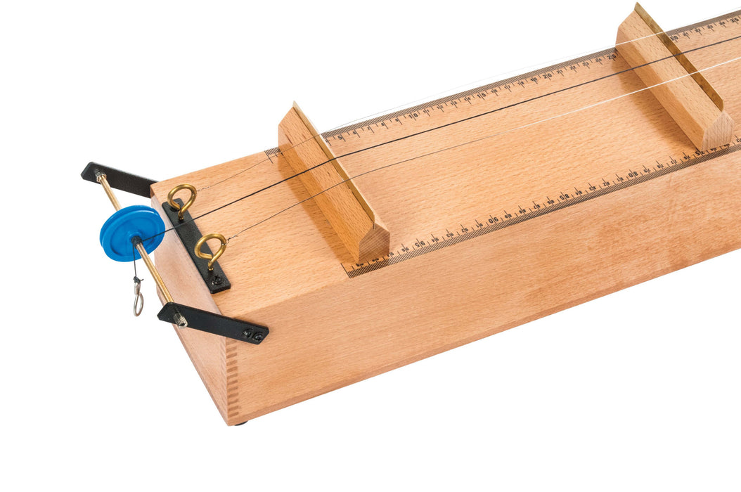 Sonometer