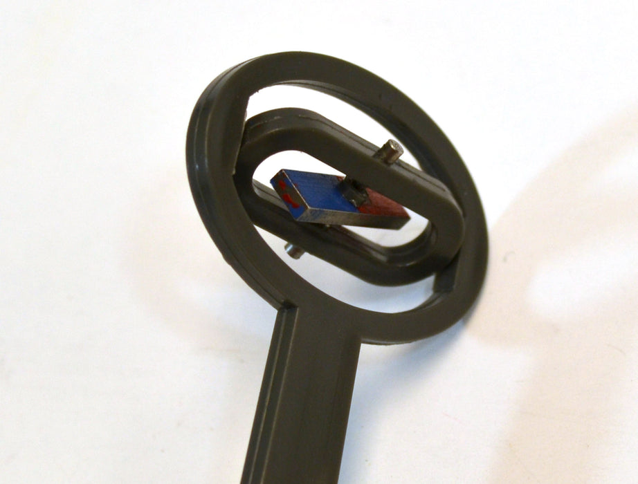 Eisco Labs Magnet Probe