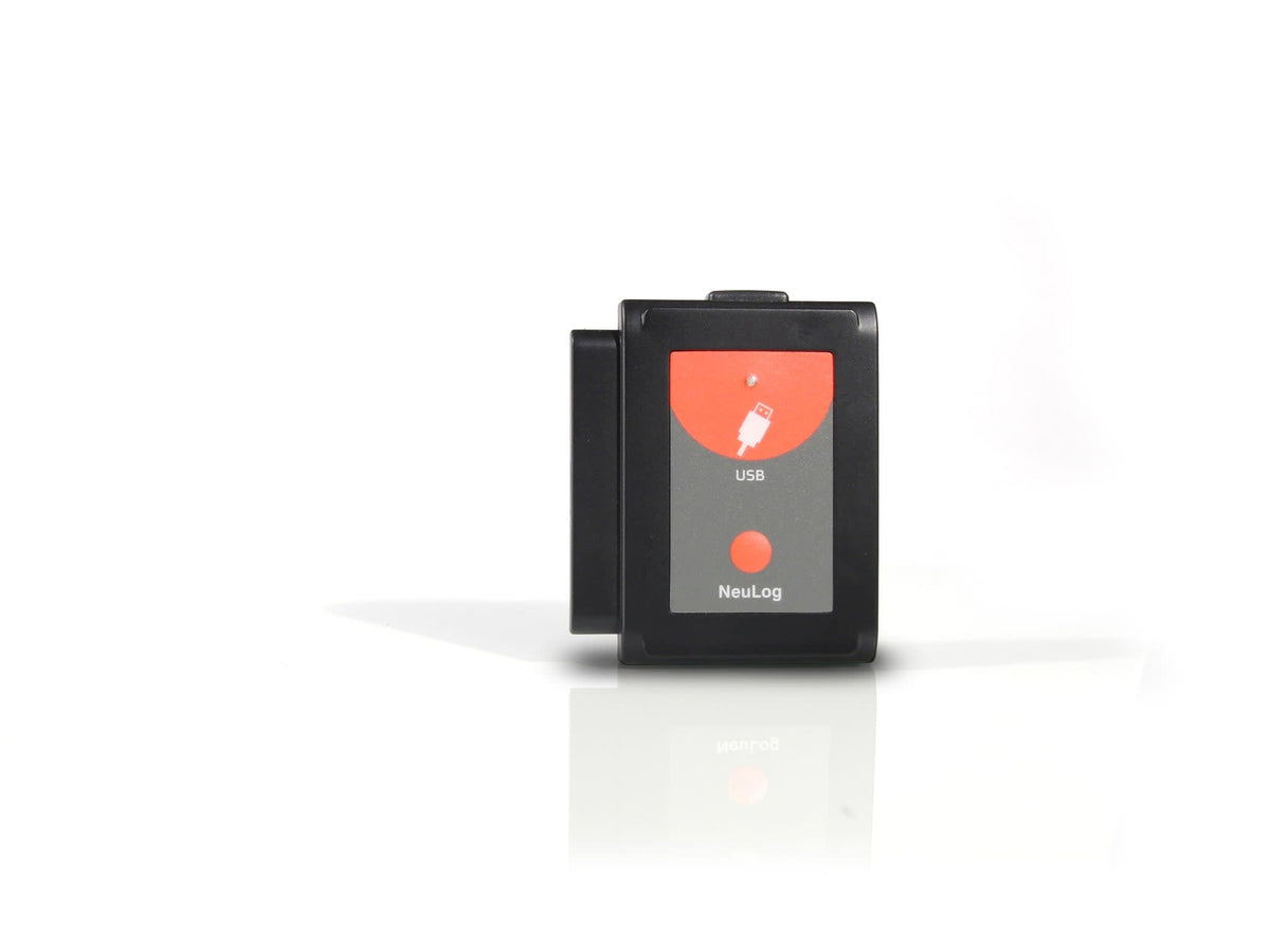NeuLog USB Bridge Module — Eisco Labs