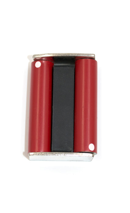 Cylindrical Magnets - ALNICO, 50 x 12 mm - Eisco Labs