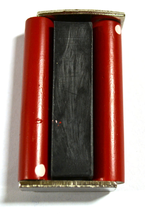 Cylindrical Magnets (ALNICO 50 x 10 mm)